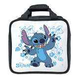 KR STITCH 1 BALL TOTE