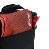 KR STITCH 1 BALL TOTE