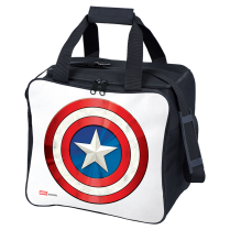 KR MARVEL CAPTAIN AMERICA SAC 1 BOULE