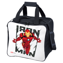 KR MARVEL IRON MAN SAC 1 BOULE