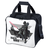 KR DARTH VADER SAC 1 BOULE
