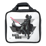 KR DARTH VADER 1 BALL TOTE