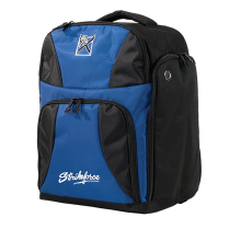 KR STRIKE PACK 1B BACKPACK - ROYAL