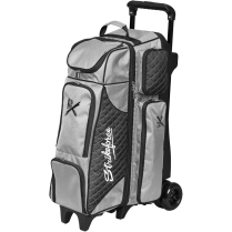 KR ROYAL FLUSH 4X4 ROLLER