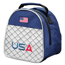 KR ROYAL FLUSH ADD ON BAG - USA