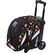 CRUISER SINGLE ROLLER