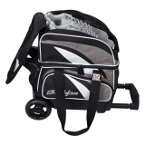 SAC 1 BOULE &Agrave; ROULETTES CRUISER