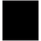 KR MICKEY & FRIENDS CLEANING SHAMMY