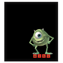 KR MIKE WAZOWSKI CLEANING SHAMMY