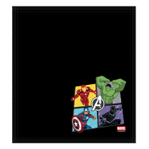 KR MARVEL AVENGERS GROUP CHAMOIS