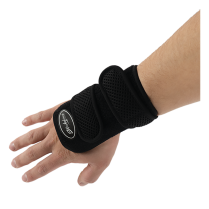 KR POWER WEDGE RH/LH SM/MD