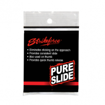 KR PURE SLIDE POWDER
