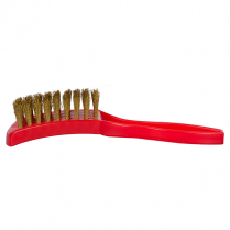 BROSSE &Agrave; SOULIER KR