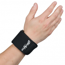 KR FLEXX WRIST SUPPORT (ONE SIZE)