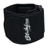 KR FLEXX WRIST SUPPORT (ONE SIZE)