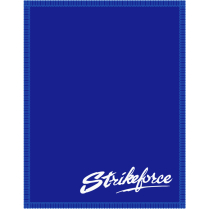 SHAMMY &Eacute;CONOMIQUE