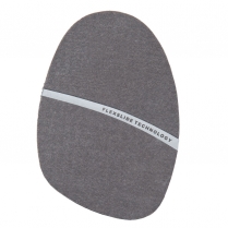 SEMELLE INTERCHANGEABLE HAUTE PERFORMANCE # 10