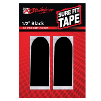 SURE FIT TAPE - NOIR