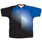 STYLE 0130 - LE D&Eacute;FI DES ACCROS 2020