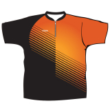 STYLE 0131 - LE D&Eacute;FI DES ACCROS 2020