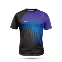 STYLE 0132 - LE D&Eacute;FI DES ACCROS 2020