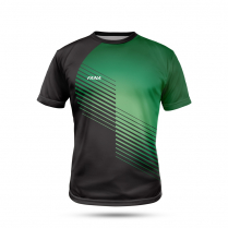 STYLE 0134 - LE D&Eacute;FI DES ACCROS 2020