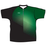 STYLE 0134 - LE D&Eacute;FI DES ACCROS 2020