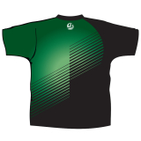 STYLE 0134 - LE D&Eacute;FI DES ACCROS 2020