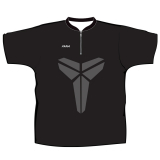 STYLE 0150 - HOMMAGE &Agrave; KOBE BRYANT