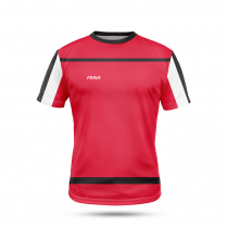 STYLE 0320 - WASHINGTON