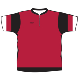 STYLE 0330 - ARIZONA