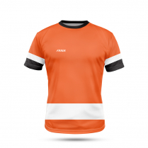 STYLE 0370 - PHILADELPHIA