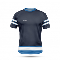 STYLE 0410 - WINNIPEG