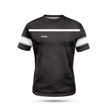 STYLE 0420 - LOS ANGELES