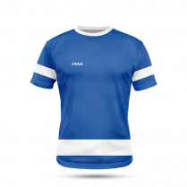 STYLE 0450 - TAMPA BAY