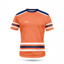 STYLE 0470 - EDMONTON