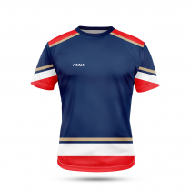 STYLE 0480 - FLORIDA