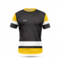 STYLE 0490 - PITTSBURGH