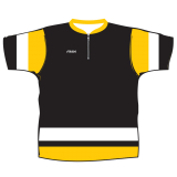 STYLE 0490 - PITTSBURGH