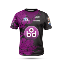 STYLE 0640 - CLASSIQUE MAGNET 2024