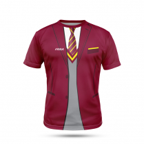 STYLE 0880 - WIZARD 1