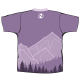 STYLE 0971 - MOUNTAINS 3