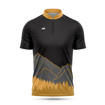 STYLE 0972 - MOUNTAINS 4