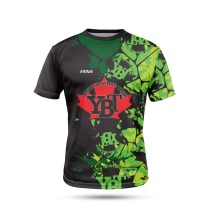 STYLE 0994 - YBT CUSTOM 1 - VERT