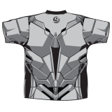 STYLE 1030 - SUPER H&Eacute;RO 1