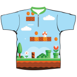 STYLE 1300 - JEU VID&Eacute;O