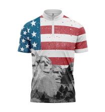 STYLE 1390 - WE THE PEOPLE