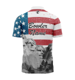 STYLE 1390 - WE THE PEOPLE