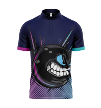 STYLE 1430 - NEON CRAZY BALL