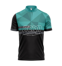 STYLE 1460 - SUMMIT GREEN